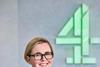 Sinead Rocks