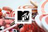 Viacom's channels include MTV