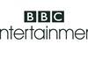 bbc entertainment