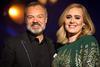 9697557-low_res-adele-at-the-bbc