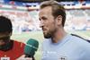 Inside the World Cup - Harry Kane X ITV