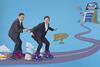 ant_and_decs_saturday_night_takeaway_sr19_03