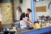 celebrity masterchef