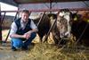The_Yorkshire_Vet_S8_2