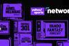 Yahoo-Sports-Network