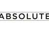 Absolute & Blind Pig close down