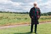 16956350-high_res-billy-connolly-made-in-scotland