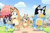 Bluey2