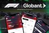 Globant