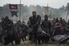 House of the Dragon S3_1