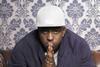 Jamal Edwards