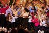britains_got_talent_sr16_ep3_24