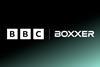 BOXXER-x-BBC_2-1536x864