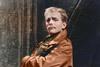 29_Rik_Mayall_MB
