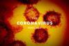 coronavirus podcast