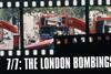 The London Bombings 3