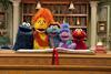6267178-high-the-furchester