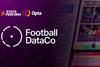 Stats Perform Football DataCo