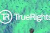 TrueRights AI