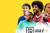 Ligue 1 DAZN