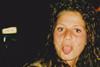 Katie Price Nothing to Hide index
