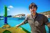 the-mediterranean-with-simon-reeve