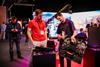 Simon with LEd panel - NATHANREINDS-ROEVisual-IBC-LR-67-min