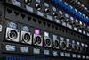 Rack_Final1a