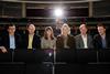 Digital Production Partnership