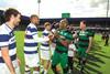 Game for Grenfell
