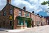 coronation_street_