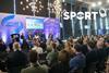 sports broadcasting evolves podcast