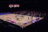 Netball Super League NSL