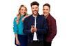 capitals_summertime_ball_2025