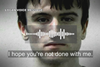Social Media Monsters - Logan MacPhail