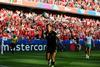 Men's Rugby World Cup