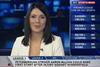 Sky_Sports_News_Natalie.jpg