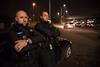 Police Interceptors Gordon Morris and Daniel Halliwell [Cheshire Constabulary] 3 copy_jpg_ReferenceImage_m5283