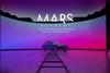 Mars Academy virtual production