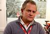 Hugh Bonneville