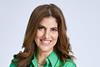 ProSiebenSat1_Maria-Kyriacou