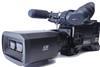 Panasonic's AG-3DP1