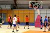 IBC Sports 5