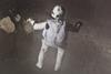 Felix_baumgartner_Red_bull