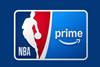 NBA Prime