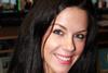 Tanya Vidmar MD MEA Vision 247