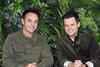 Ant and Dec