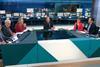 ITV