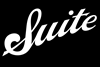 Suite logo1