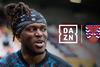 daggers-dazn-ksi 1